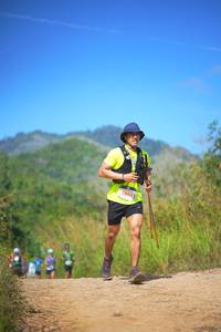 BIB: 5023
                            <button type="button" onclick="openModal(21741333)" class="btn btn-primary btn-sm float-right btn-popup" data-toggle="modal" data-target=".modal-high-quality">
                        <i class="fas fa-shopping-cart"></i> Add to Cart
                    </button>
                                            <button type="button" onclick="isThisMe(21741333, true)" class="btn btn-success btn-sm float-right btn-popup btn-isme hidden" data-toggle="tooltip" data-placement="bottom" title="นี่คือรูปของคุณใช่ไหม คลิกที่นี่เพื่อเอาเข้าอัลบั้ม">
                        <i class="fas fa-plus"></i> Add to album
                    </button>
                    <button type="button" onclick="isThisMe(21741333, false)" class="btn btn-warning btn-sm float-right btn-popup btn-isnotme hidden">
                        <i class="fas fa-ban"></i> Remove from album
                    </button>